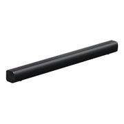 Xiaomi Soundbar 2.0ch-0