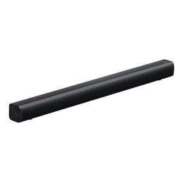 Xiaomi Soundbar 2.0ch-0