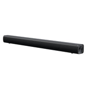 Xiaomi Soundbar 2.0ch-1