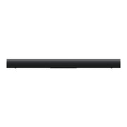 Xiaomi Soundbar 2.0ch-2