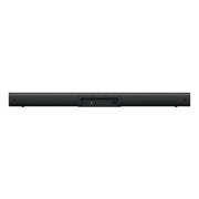 Xiaomi Soundbar 2.0ch-3