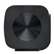 Xiaomi Soundbar 2.0ch-4