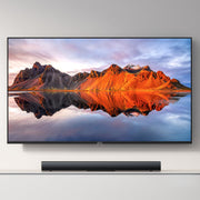 Xiaomi Soundbar 2.0ch-6