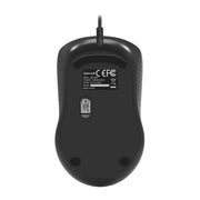 Redragon BM-4049 1200DPI Wired Optical Mouse-4