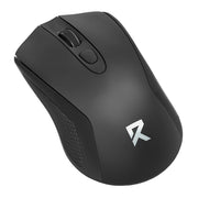 Redragon BM-4054 4000DPI Wireless Optical Mouse-2