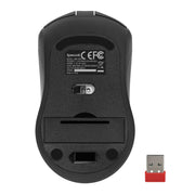 Redragon BM-4054 4000DPI Wireless Optical Mouse-4