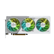 ASRock Radeon RX9060 XT Steel Legend 16G Graphics Card-1