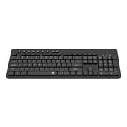 Redragon BK-7094 Full-sized Wireless Office Keyboard-3