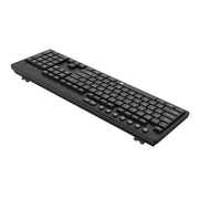 Redragon BK-7094 Full-sized Wireless Office Keyboard-4