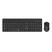 Redragon BS-7094 Wireless Keyboard and Mouse Combo-0