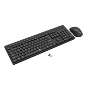 Redragon BS-7094 Wireless Keyboard and Mouse Combo-1