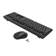 Redragon BS-7094 Wireless Keyboard and Mouse Combo-2