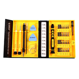 ORICO Screwdriver 28 in 1 Set-0