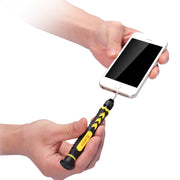 ORICO Screwdriver 28 in 1 Set-2