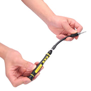 ORICO Screwdriver 28 in 1 Set-3