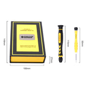 ORICO Screwdriver 28 in 1 Set-4