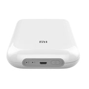 Xiaomi Portable Photo Printer-2