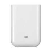 Xiaomi Portable Photo Printer-3