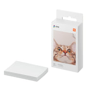 Xiaomi Portable Photo Printer Paper-0
