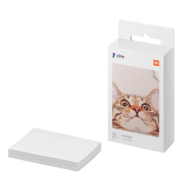 Xiaomi Portable Photo Printer Paper-0