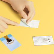 Xiaomi Portable Photo Printer Paper-3