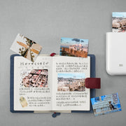 Xiaomi Portable Photo Printer Paper-4