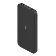 Redmi 10000mAh Redmi Power Bank Black-2