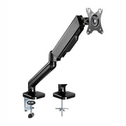 WINX RISE Pro Full Motion Monitor Arm-1