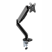WINX RISE Pro Full Motion Monitor Arm-3