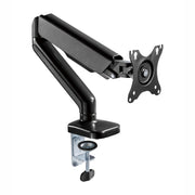 WINX RISE Pro Full Motion Monitor Arm-4