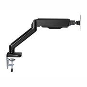 WINX RISE Pro Full Motion Monitor Arm-6