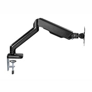 WINX RISE Pro Full Motion Monitor Arm-7