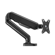 WINX RISE Pro Full Motion Monitor Arm-9