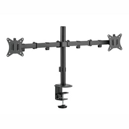 WINX RISE Simple Adjustable Dual Monitor Arm-0