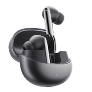 WINX VIBE More Adaptive ANC Earpods-1