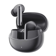 WINX VIBE More Adaptive ANC Earpods-2