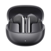 WINX VIBE More Adaptive ANC Earpods-4