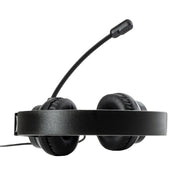 WINX CALL Clear 3.5mm Headset-3