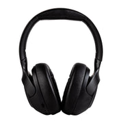 WINX VIBE Pure Hybrid ANC Headphones-1