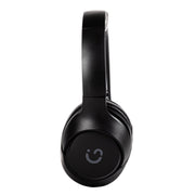 WINX VIBE Pure Hybrid ANC Headphones-2