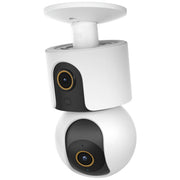 Xiaomi Smart Camera C500 Dual (4MP, 360° PTZ, AI Detection, Night Vision)-3