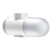 Xiaomi Faucet Water Purifier-2