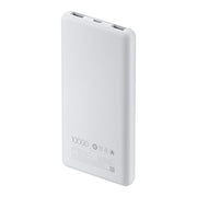 Xiaomi Power Bank 10000mAh 22.5W Lite-3
