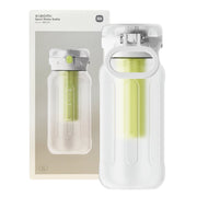 Xiaomi Sport Water Bottle-0