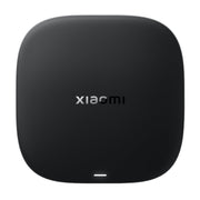 Xiaomi TV Box S 3rd Gen 4K UHD Media Player (Google TV, Dolby Vision)-0