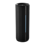 Xiaomi Bluetooth Speaker 40W - Black-0