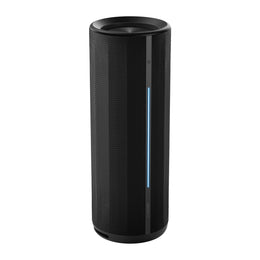 Xiaomi Bluetooth Speaker 40W - Black-0