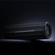 Xiaomi Bluetooth Speaker 40W - Black-3