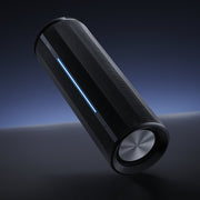 Xiaomi Bluetooth Speaker 40W - Black-4