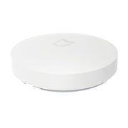 Xiaomi Wireless Switch-0